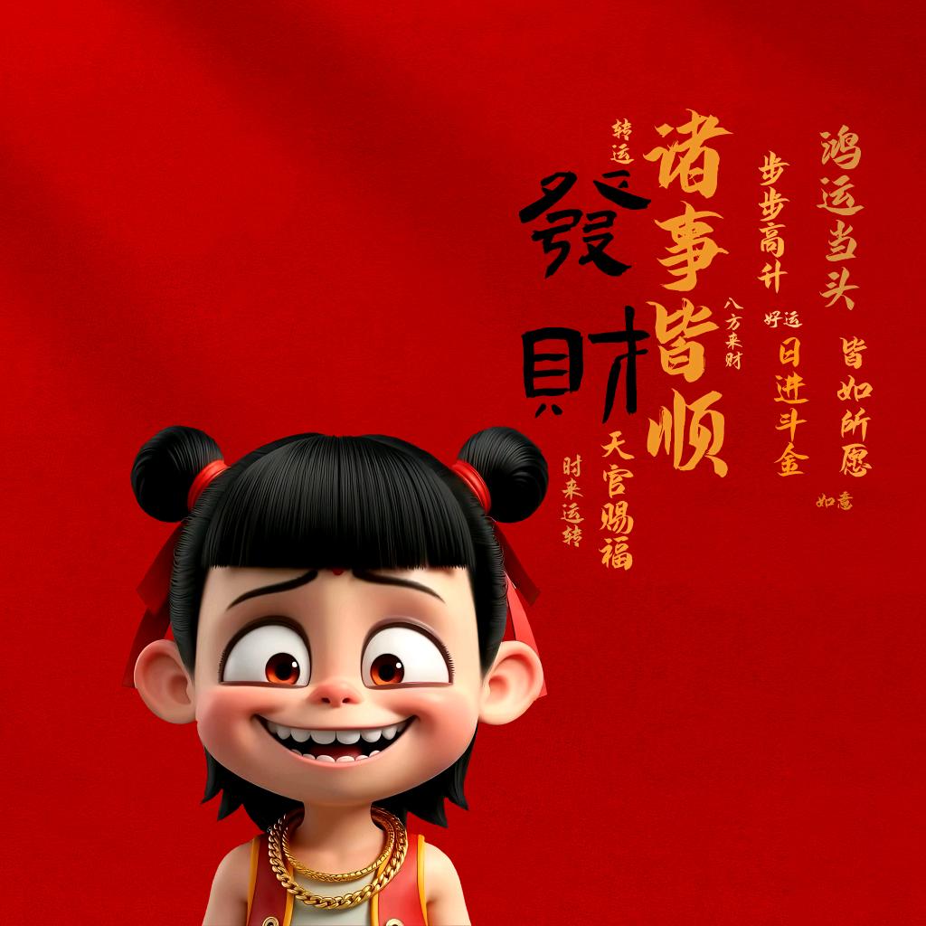 欧买噶