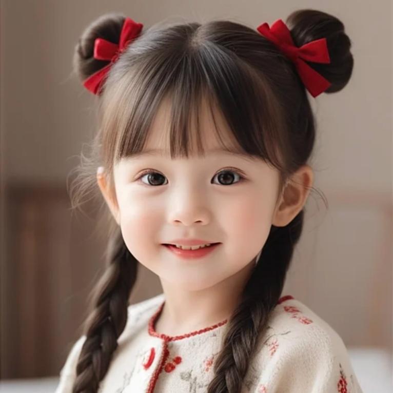 兰兰