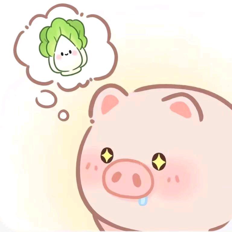 默音
