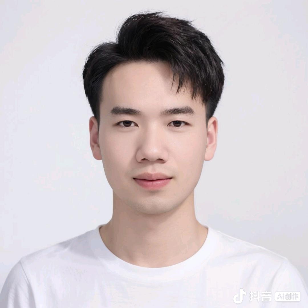 强盛婚庆车队策划部（小方）