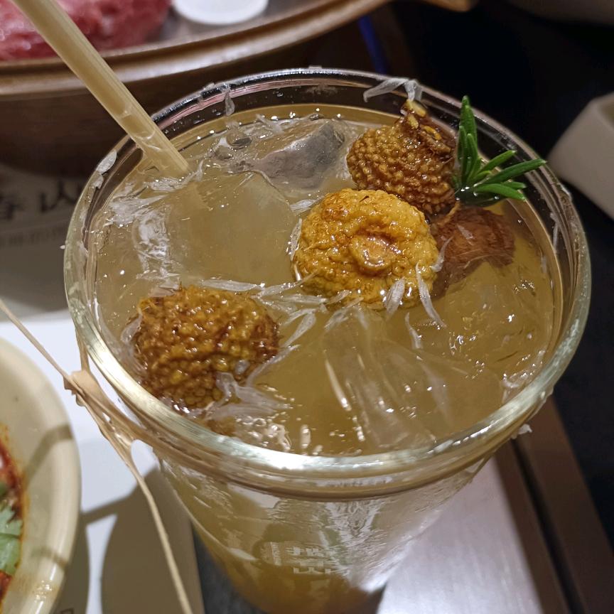 🐻记录我的骑行日常