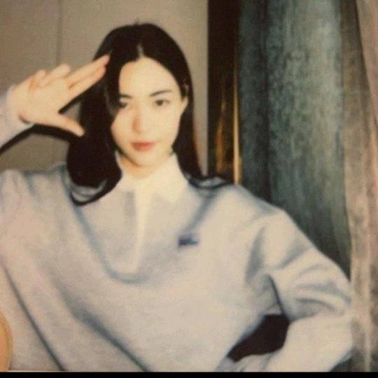 一只小锦李💫