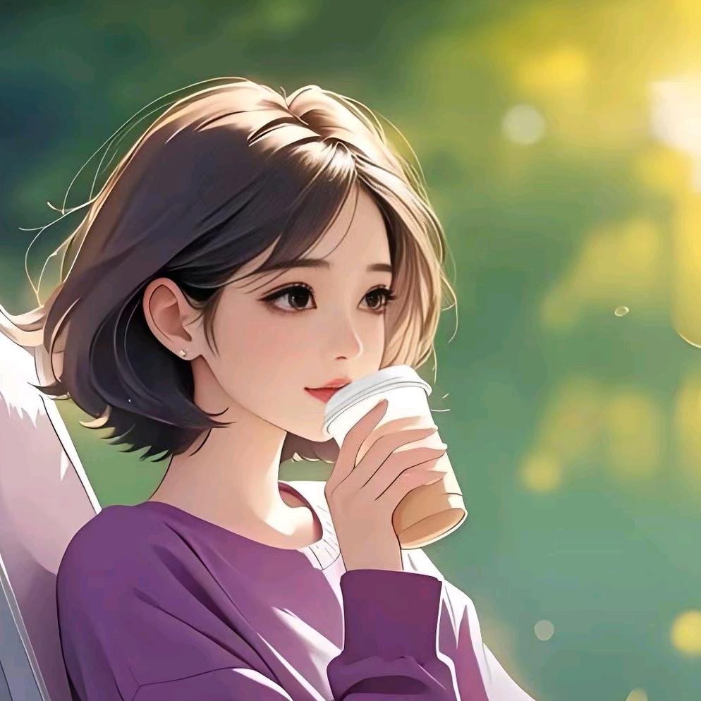 🍏梅子