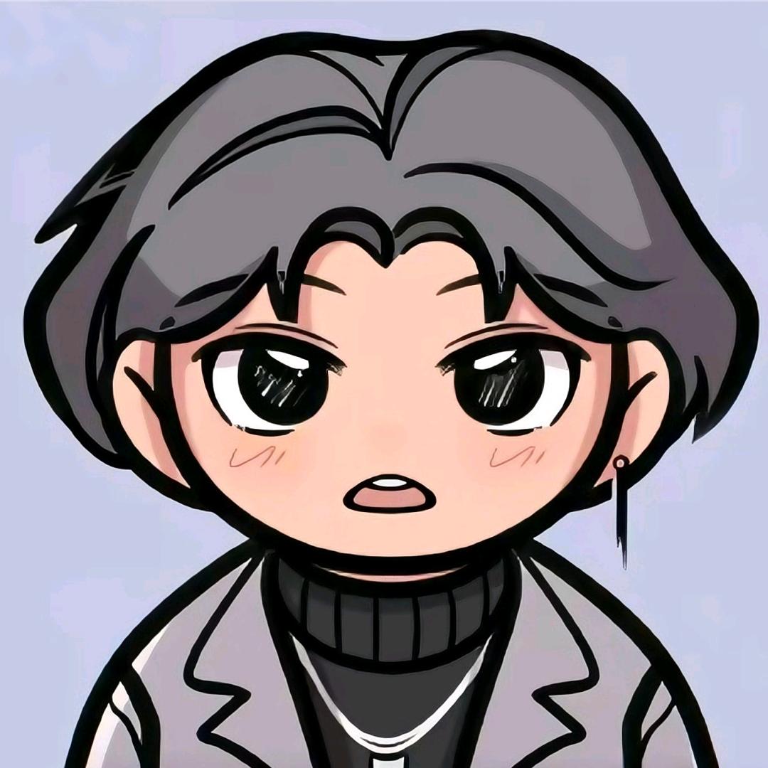 鸽鸽的兵