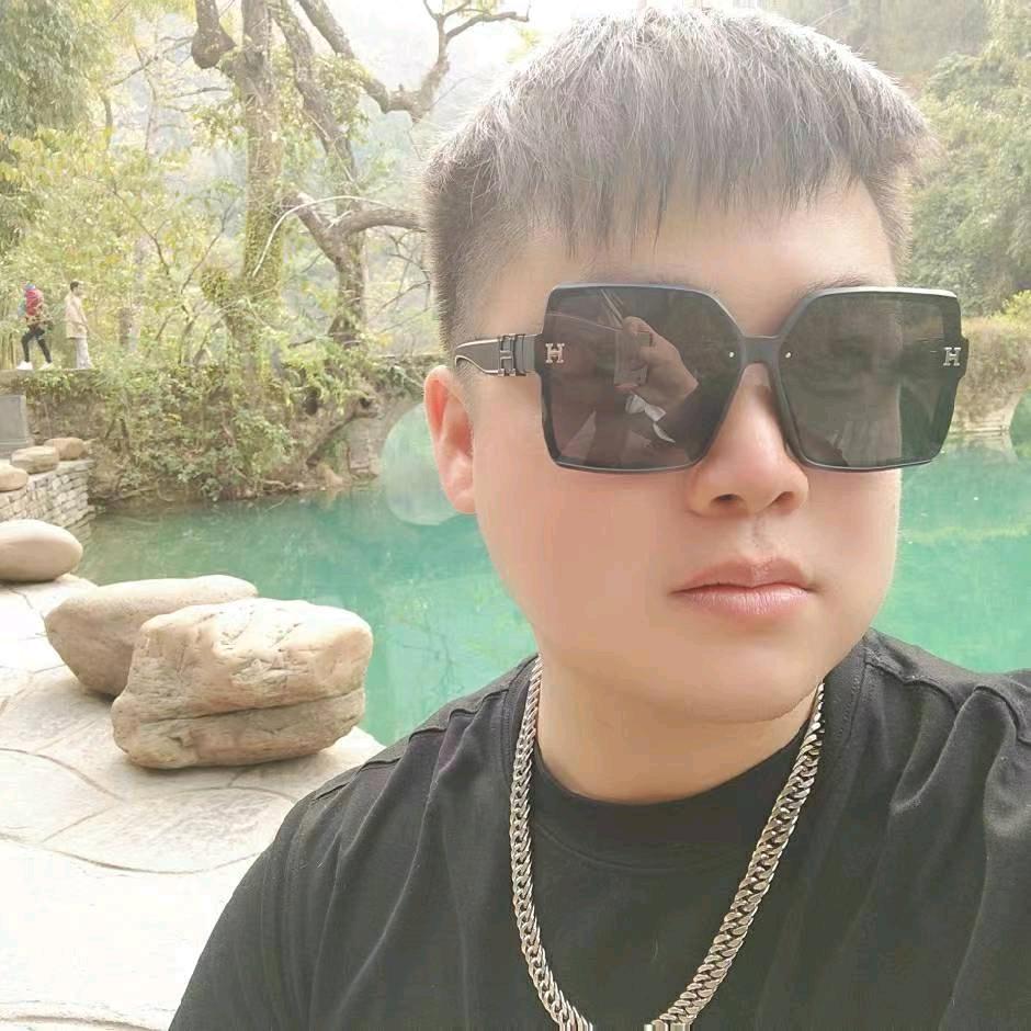 流浪的阿飞🇲🇴