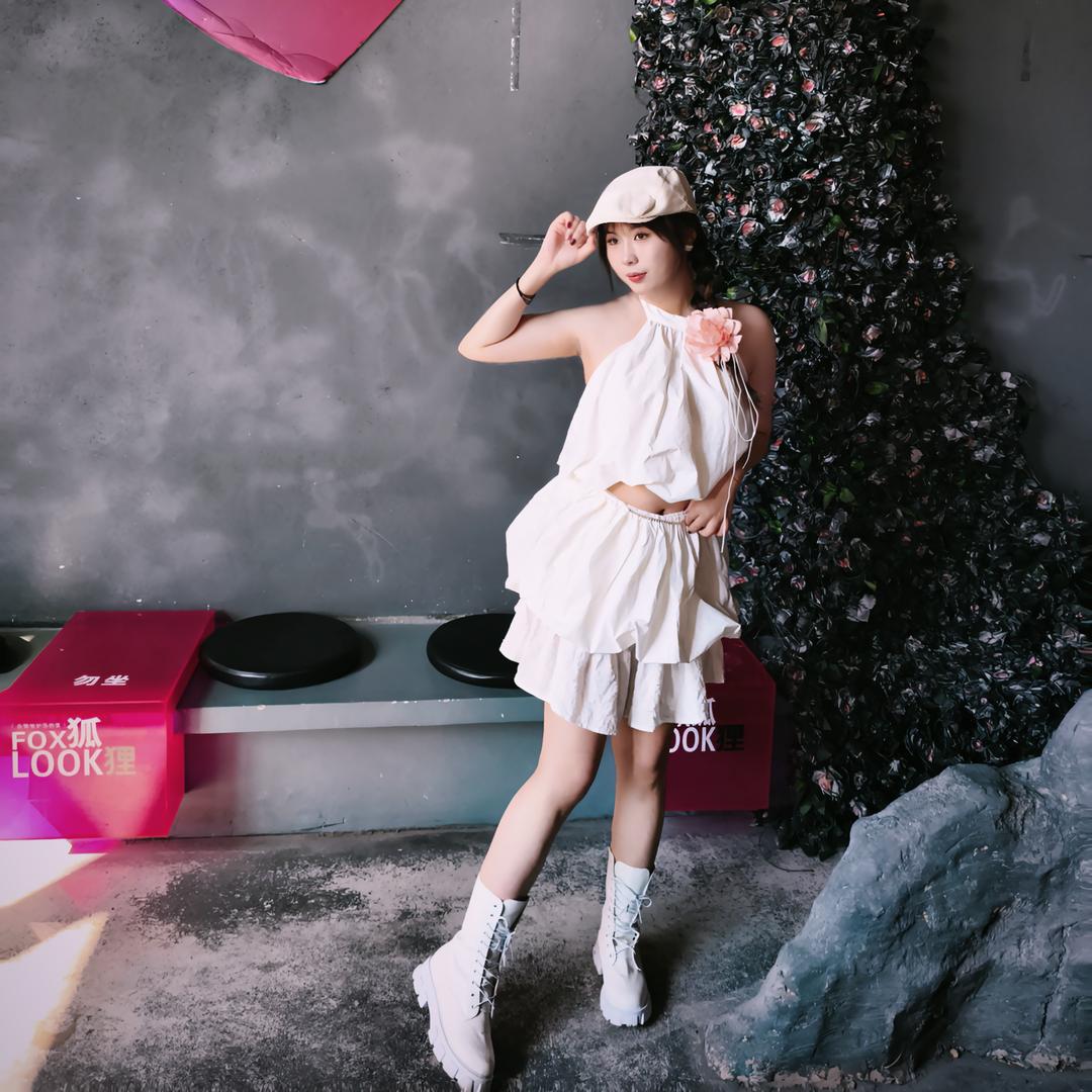 美拉耀