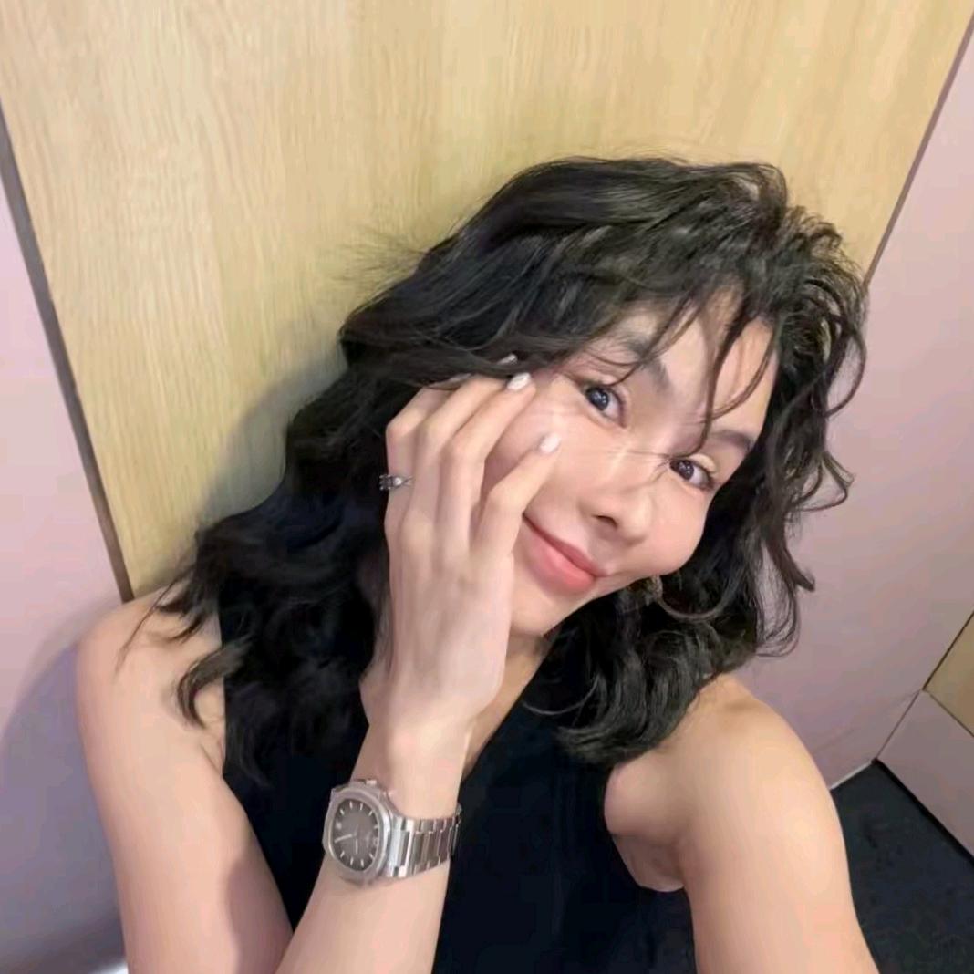 侯點點(直播返场)