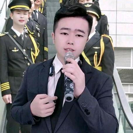 阿杰🔥1761
