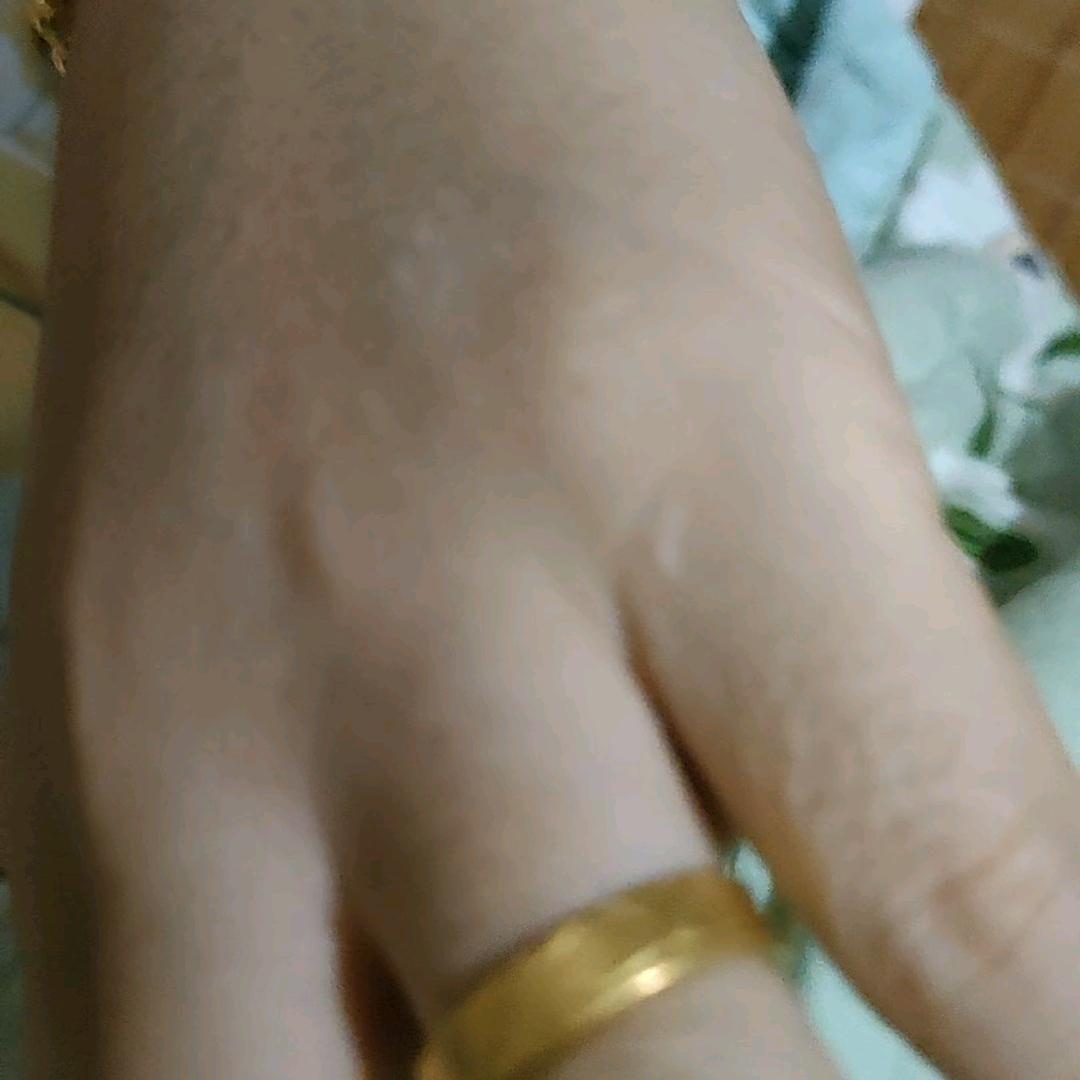 ٩(￥A￥)۶恭喜发财