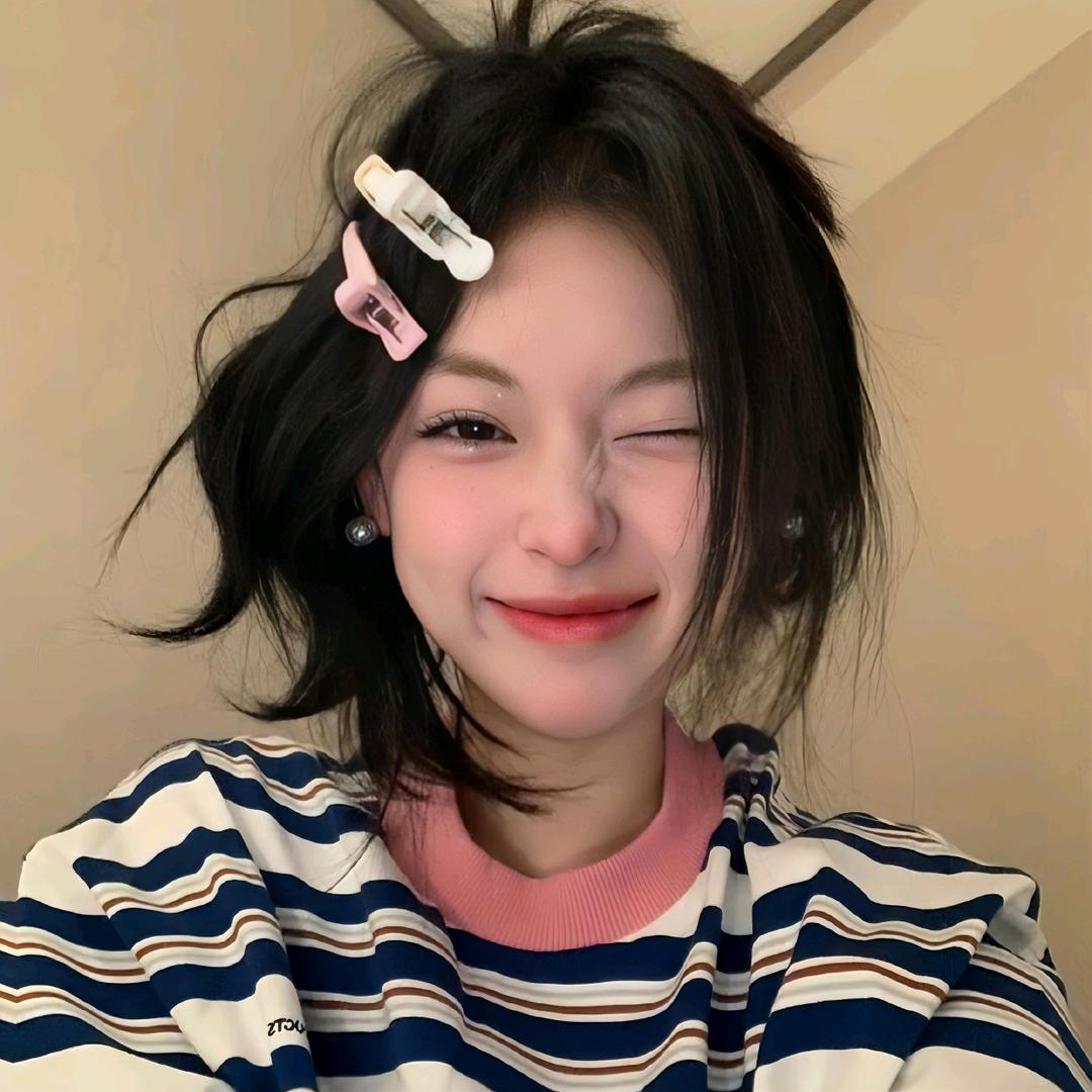 小羊爆爆