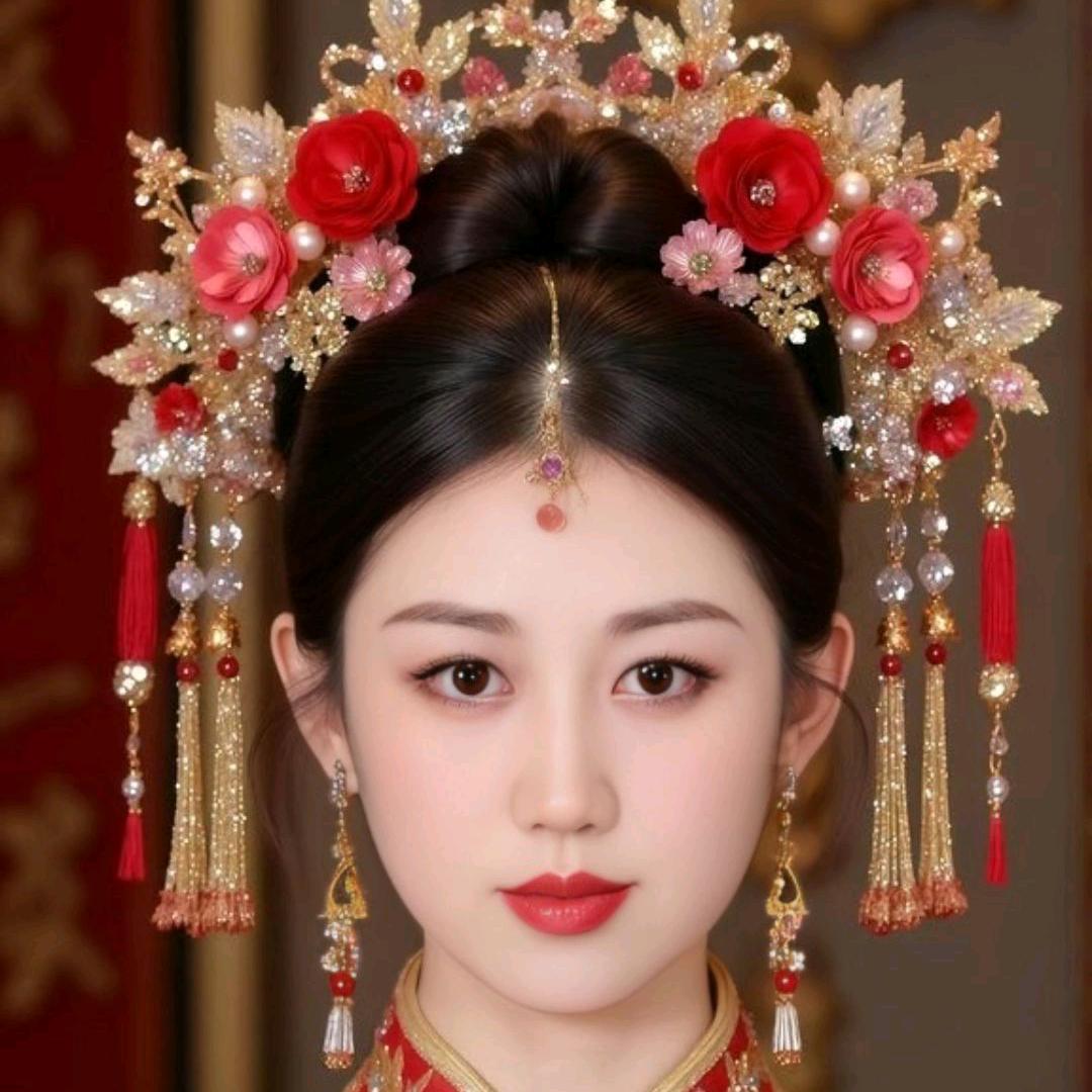快乐