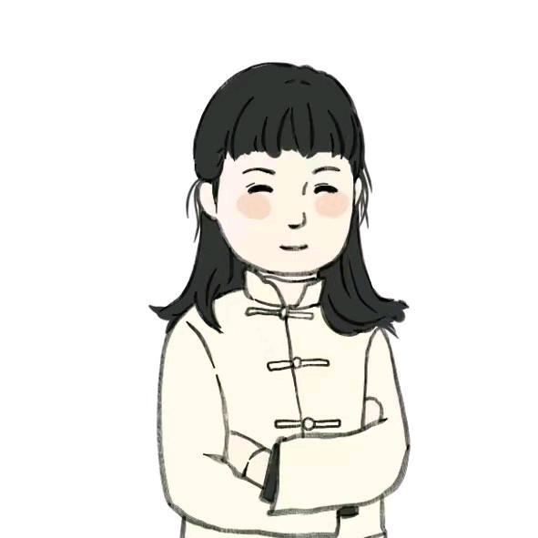 允升堂王秋香