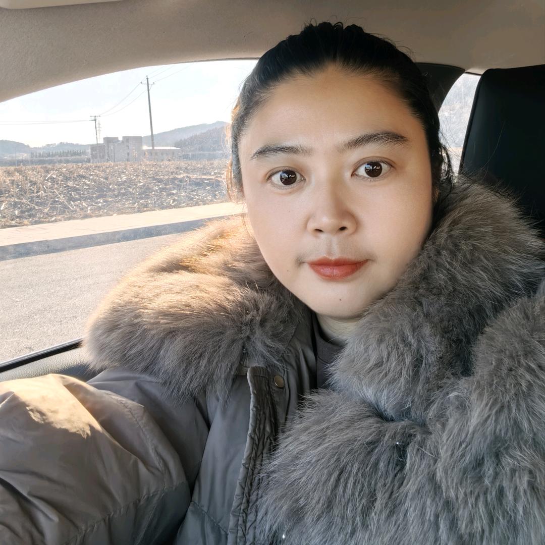 李