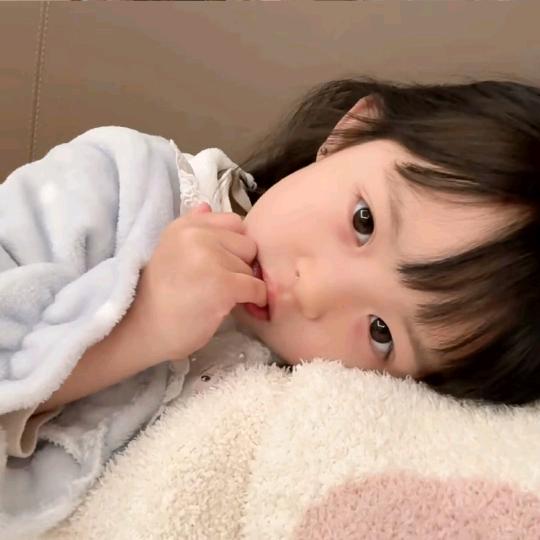 我就骂你咋的了