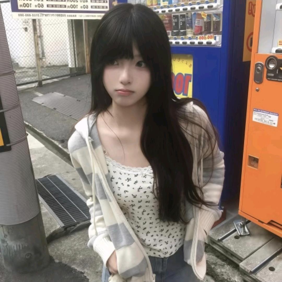 ૮荔枝只只ა