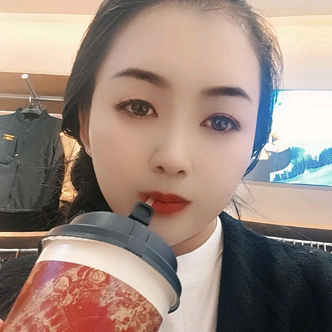白小宝