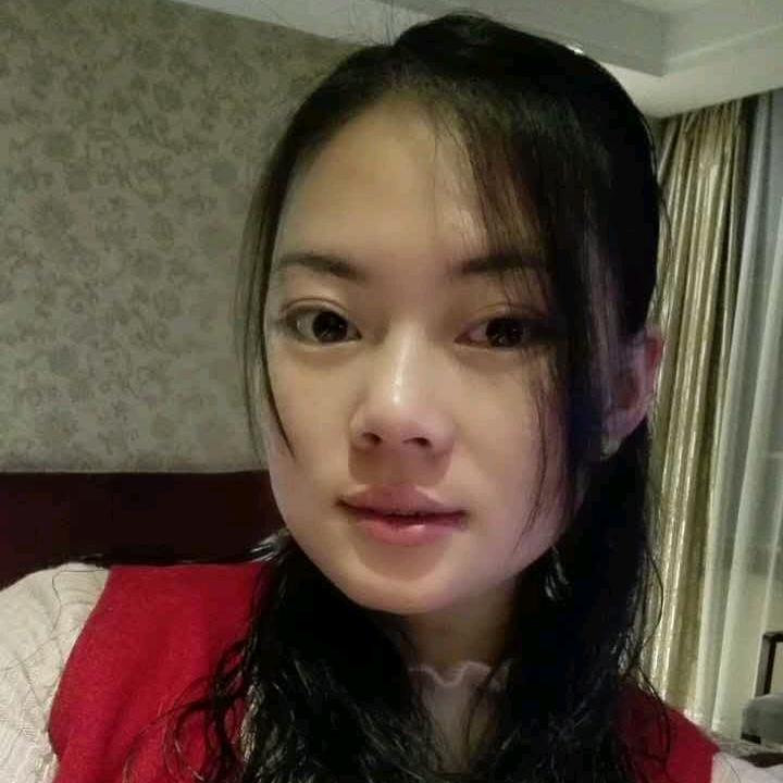 葛记海鲜烧烤-梅姐