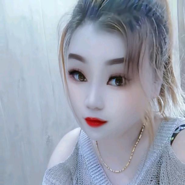 单身妞有人守护吗