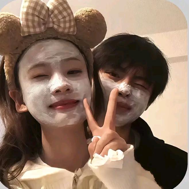 5.9❣️