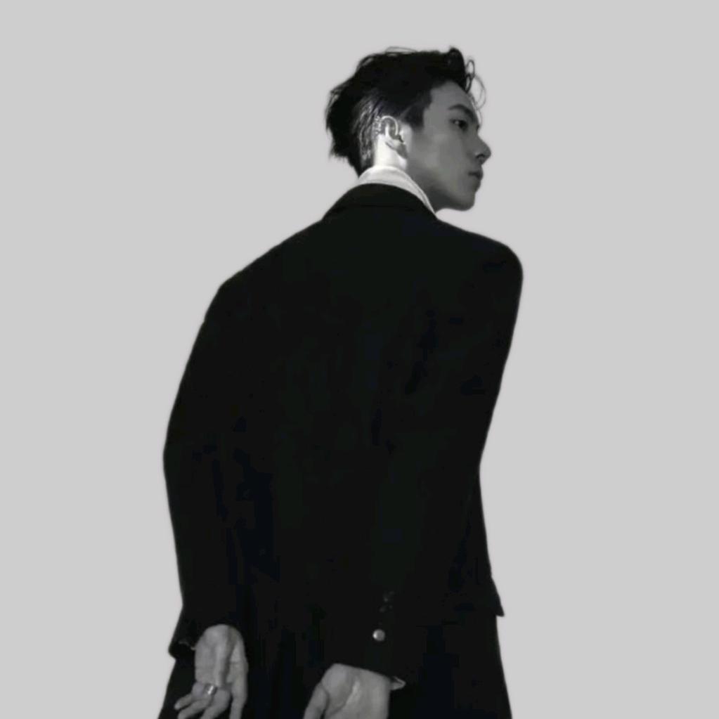 陈不易_