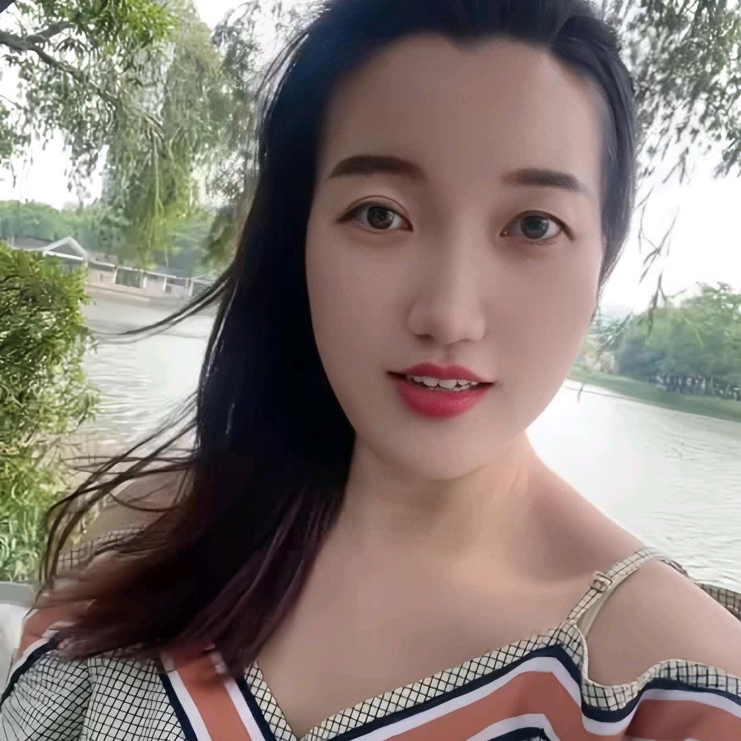 拆拆妈 下午 2：35