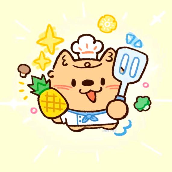 水枪装尿滋谁谁叫