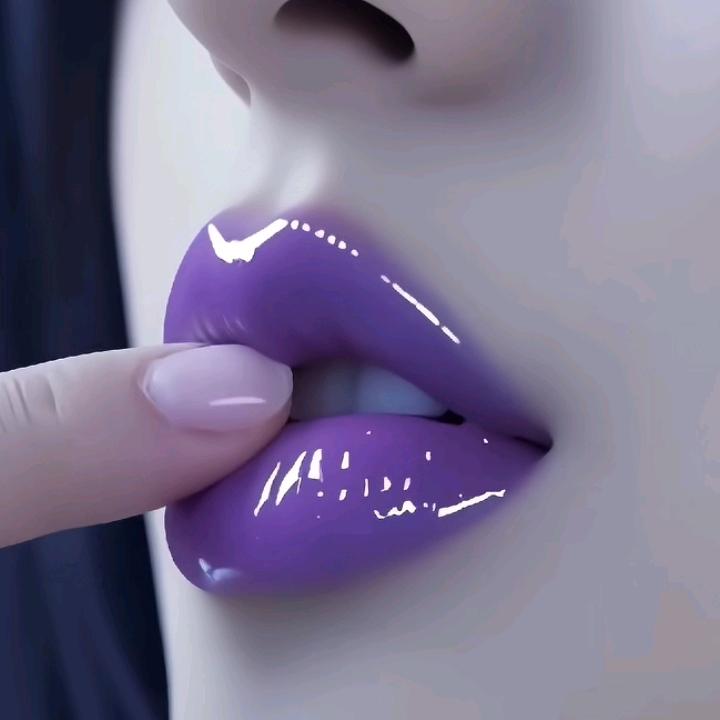 ღ᭄ꦿ꯭音为🈶️你এ᭄💫