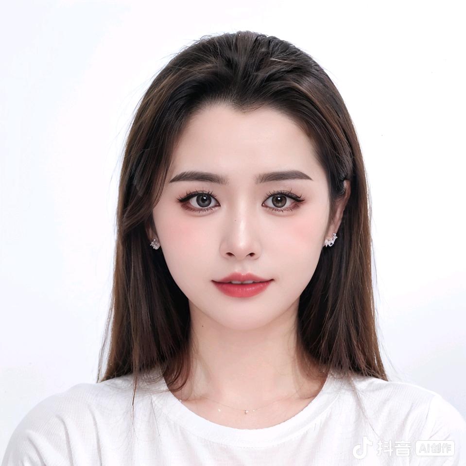 娜娜妹子