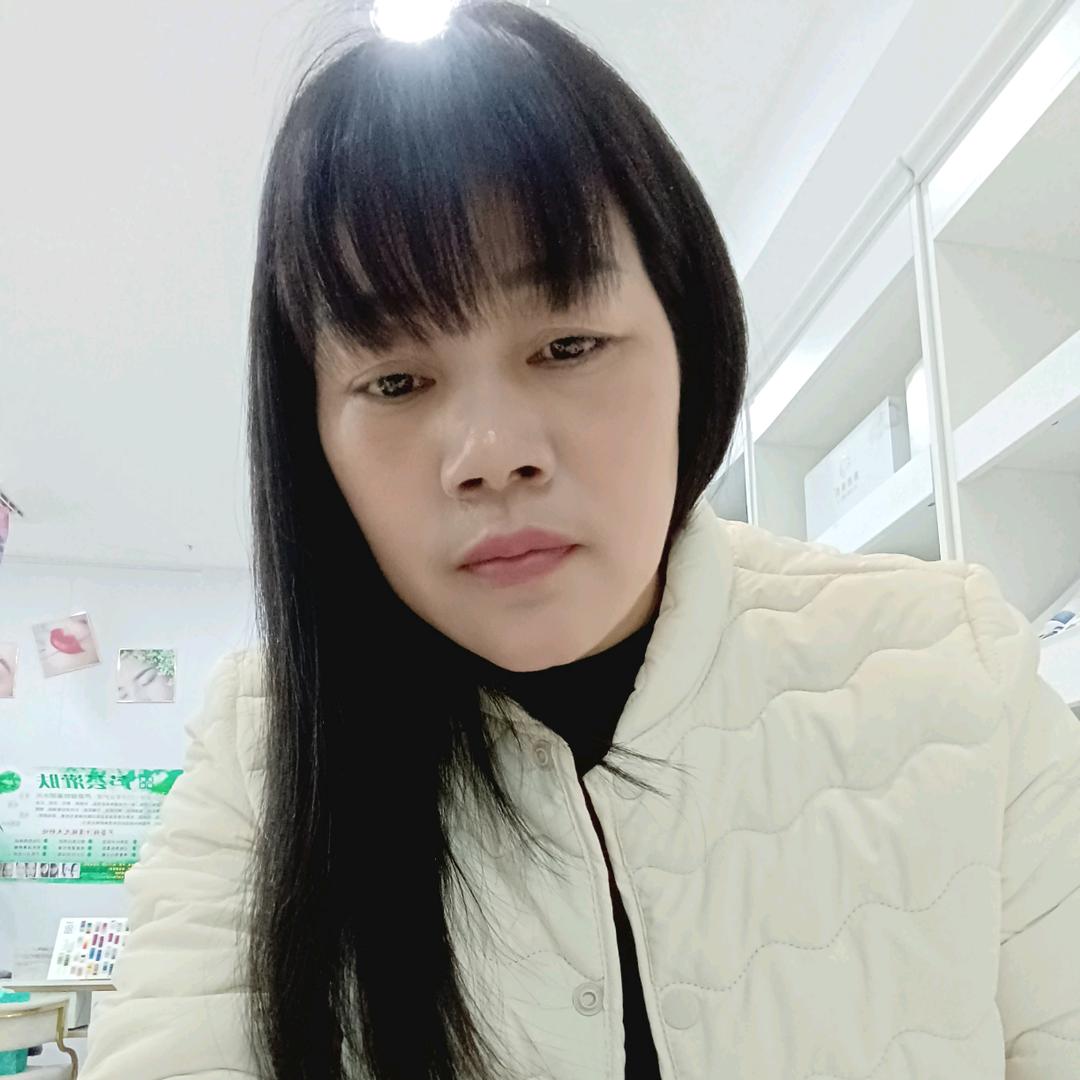 潇洒