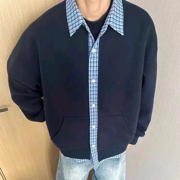 宏泰游泳馆