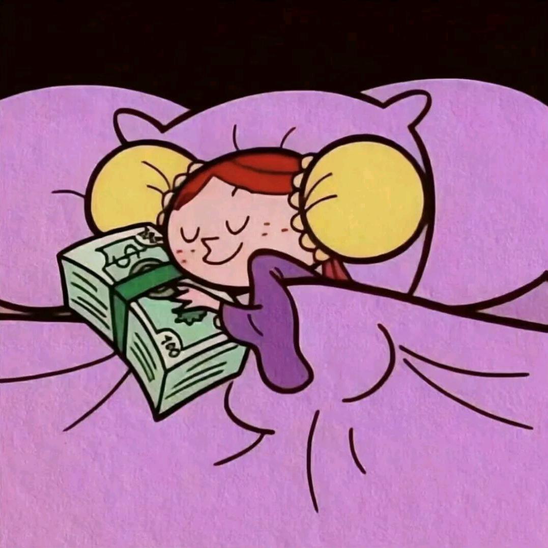 在伦敦轮着蹲⛄️