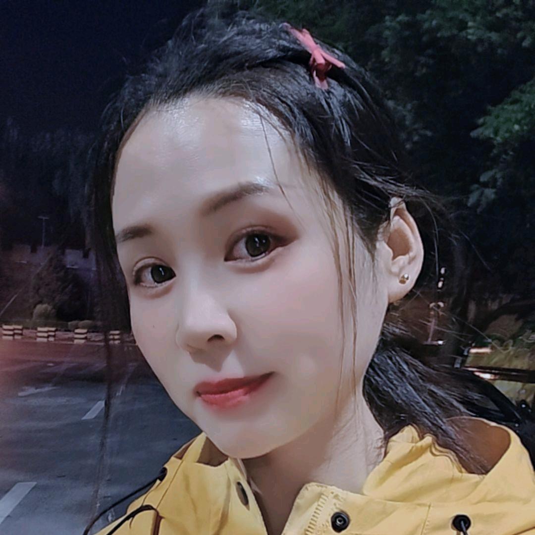 肖梦子
