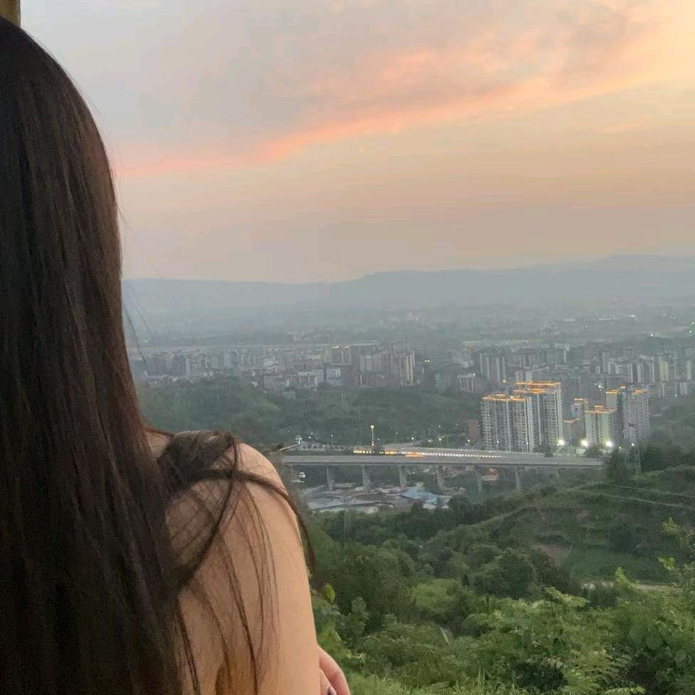 霖