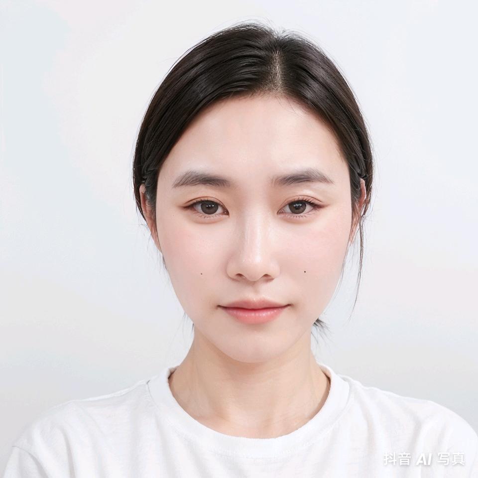 垚垚松声送风雨，淼淼成水乡