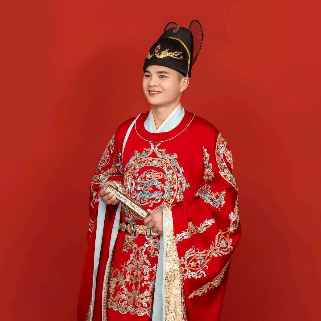 福安理哥