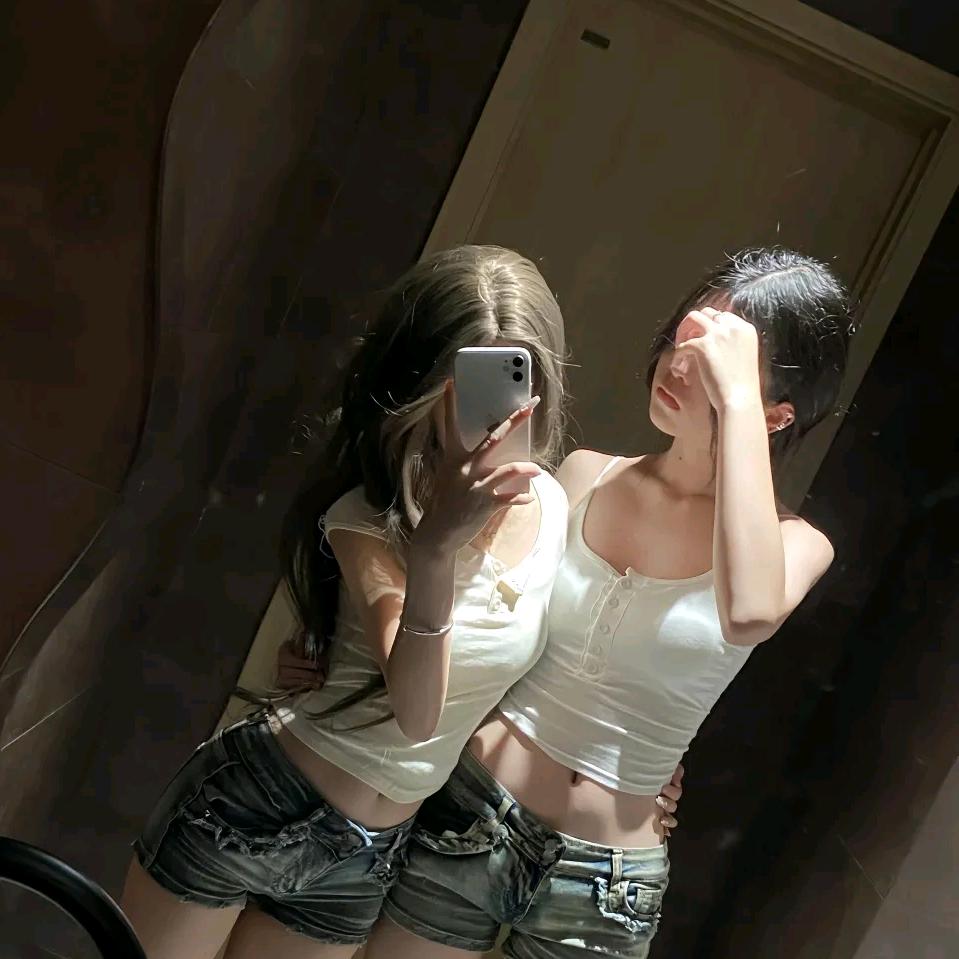 莉莉莉莉莉莉莉莉