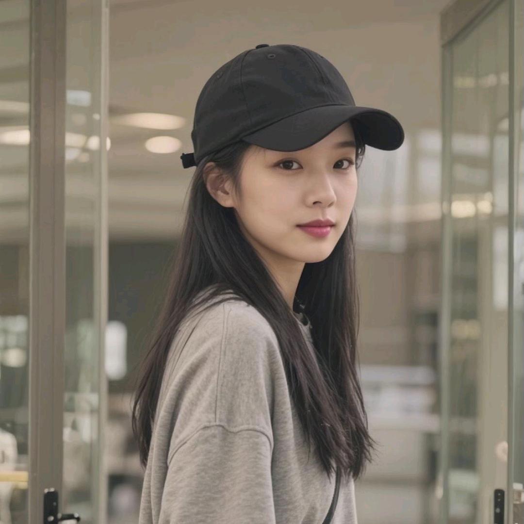 marry and settledown