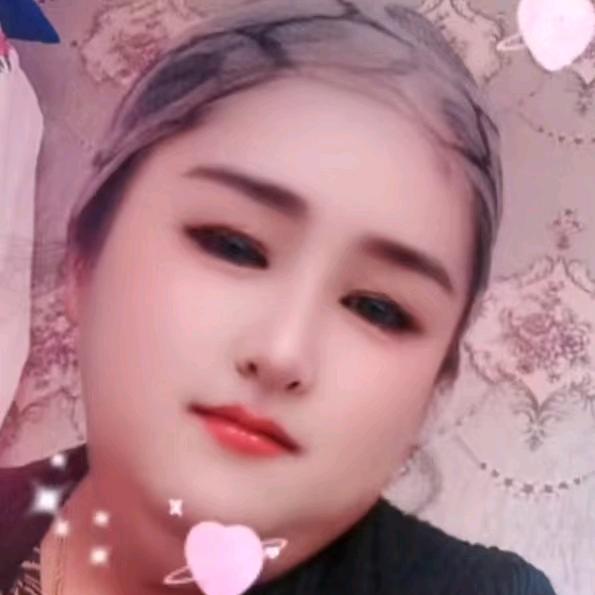 用户1073369258374