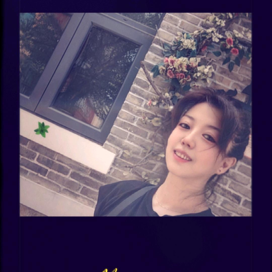 ঞৣঁꦿ᭄ꦿ小鱼💞ღ᭄