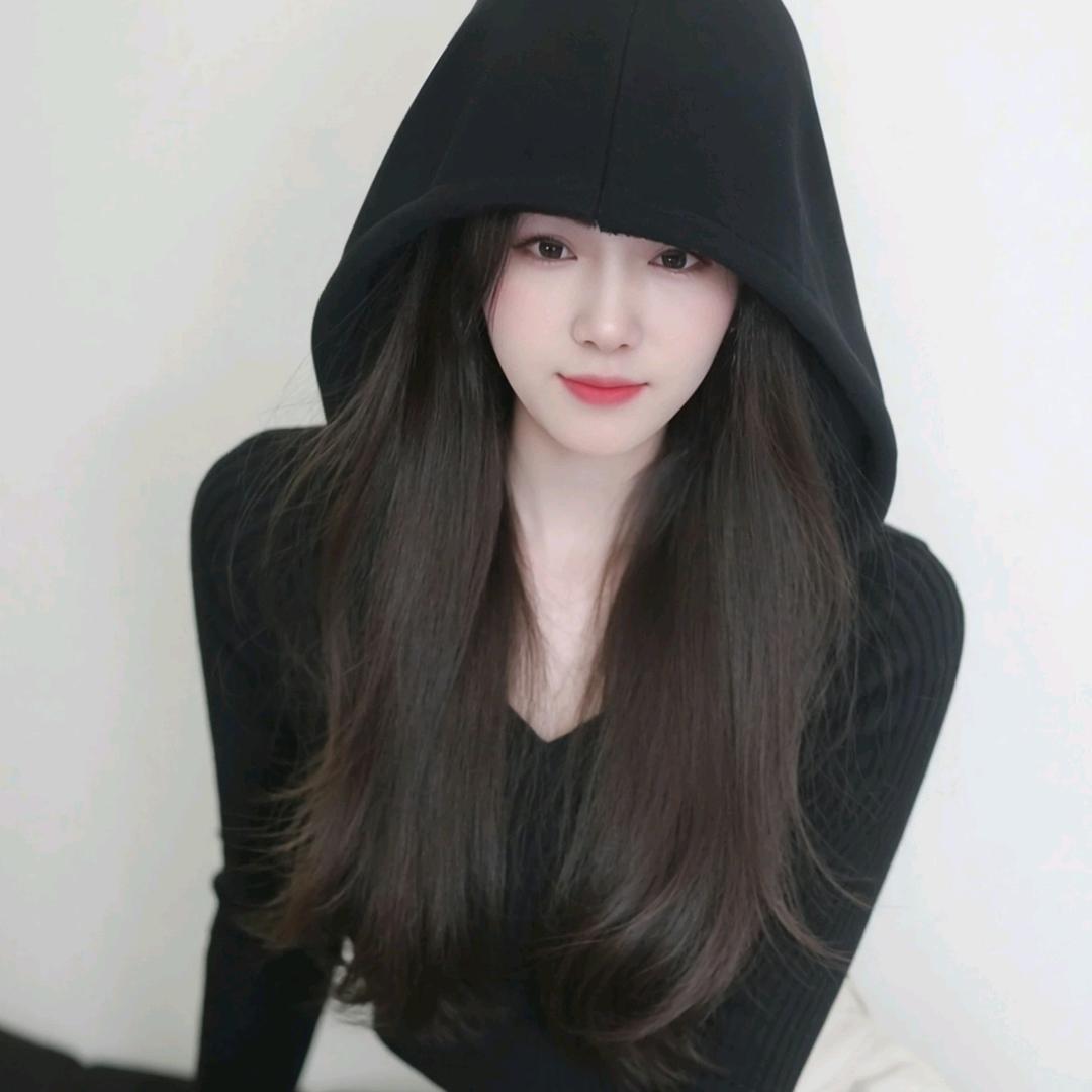 丫头