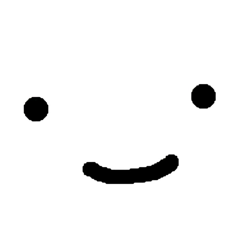 HR