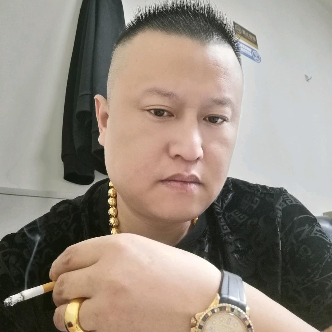 上海水果总批发