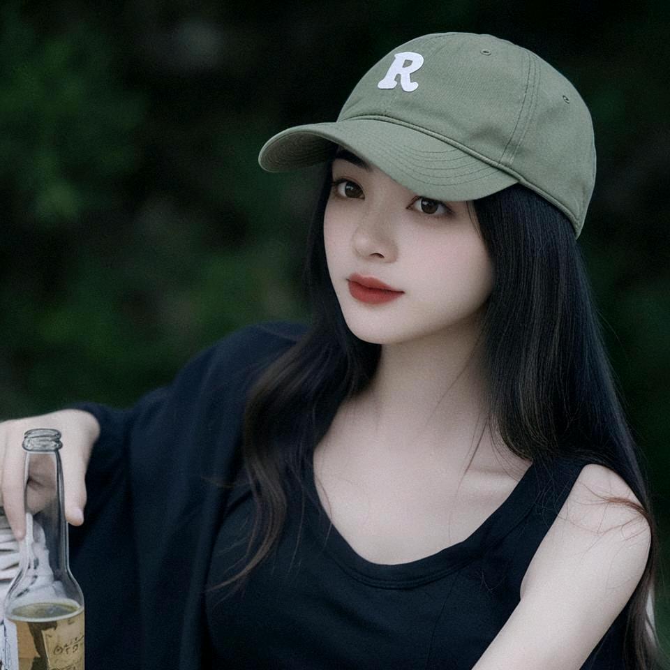 老挝媳妇筱芷