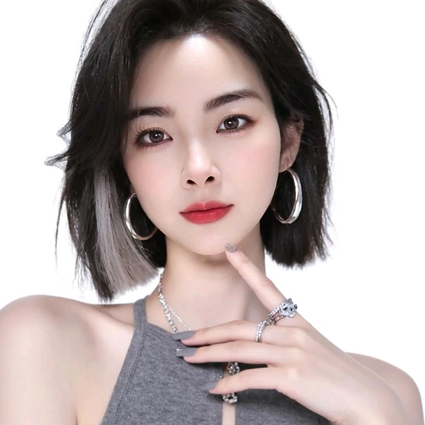 春春cc