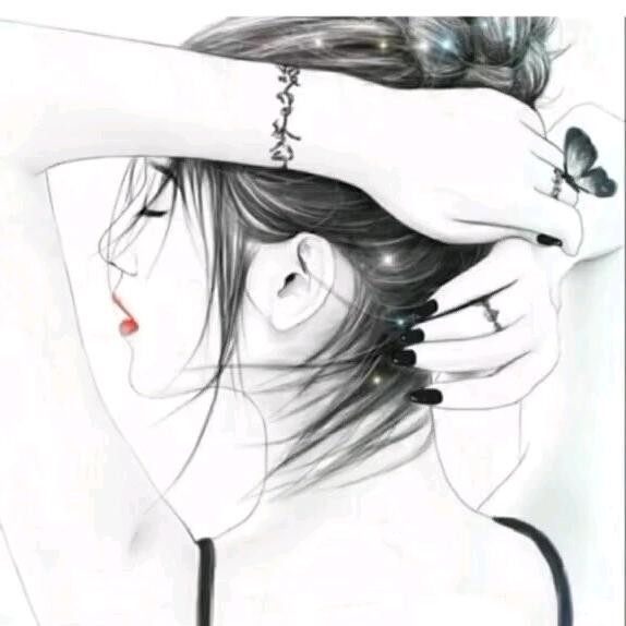 @ꦿ宠儿᭄ꦿ
