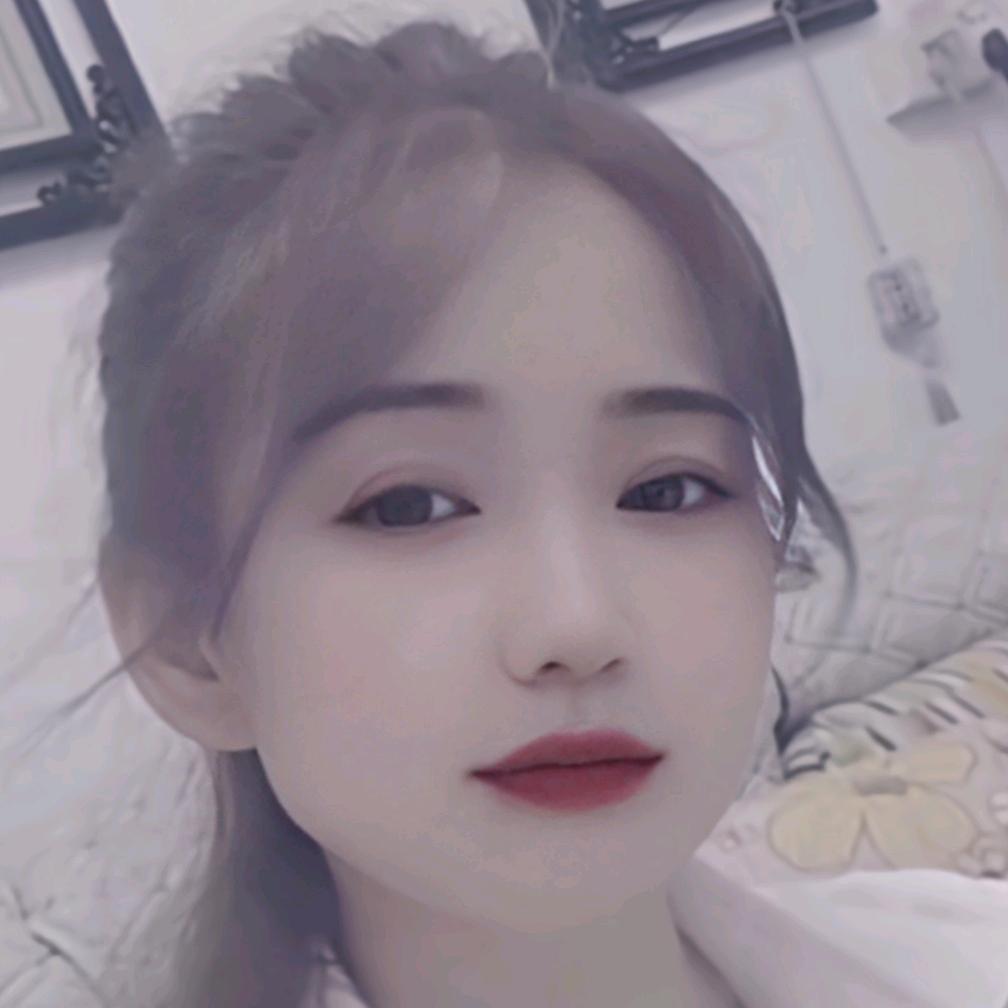 心儿
