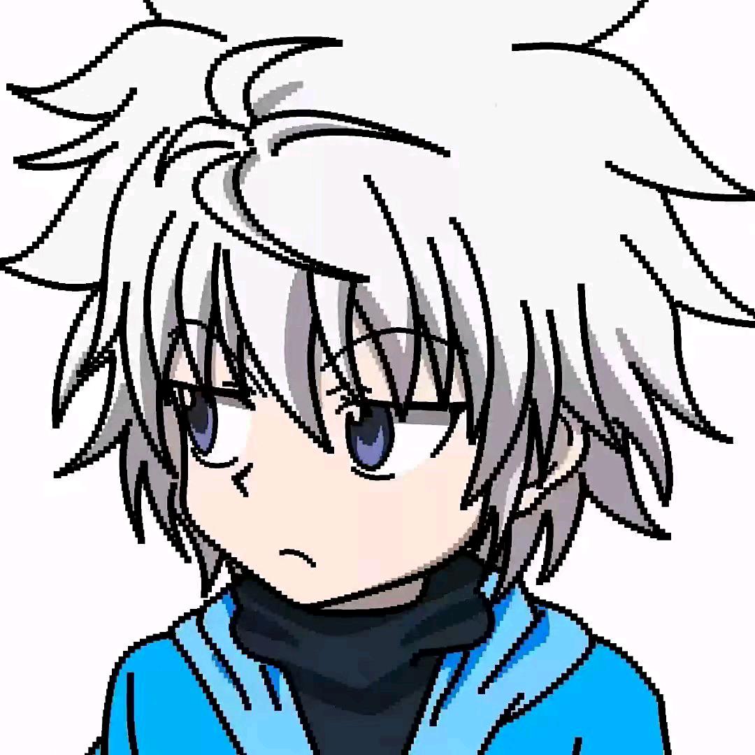 遗憾