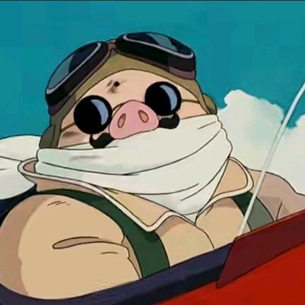 皖北土猪肉（劉掌柜）