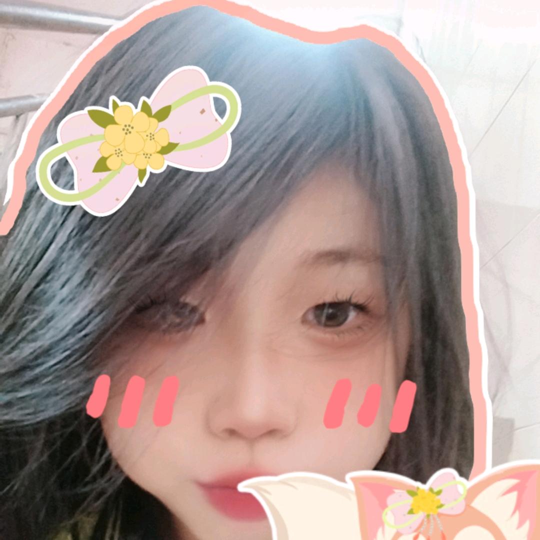 用户550730126