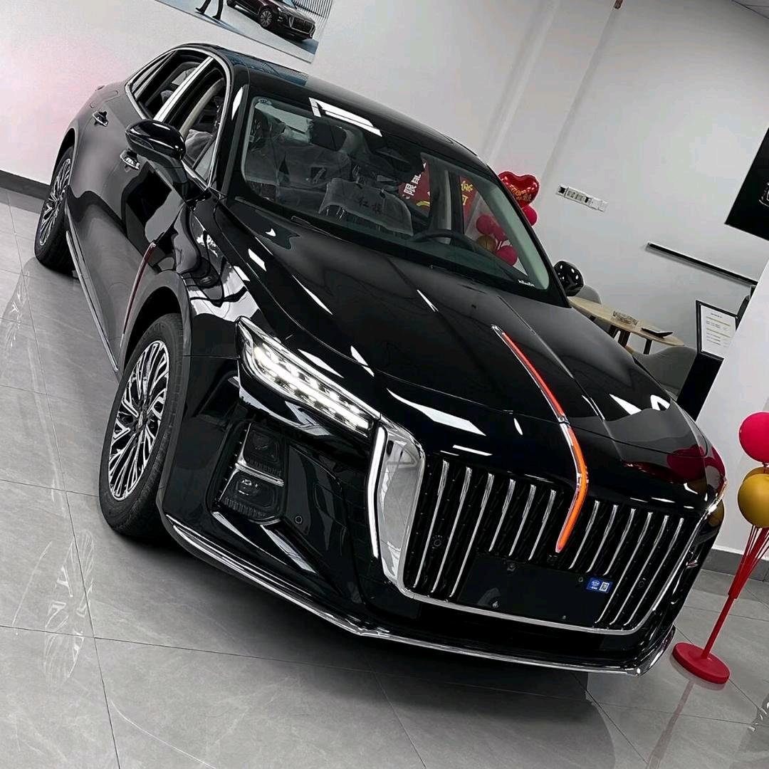 微首付提车